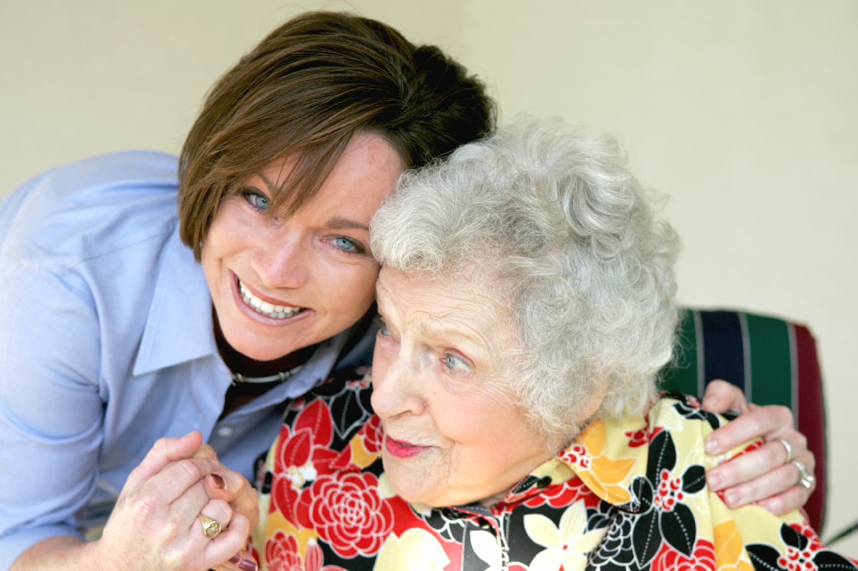 Care on Call Home Healthcare
